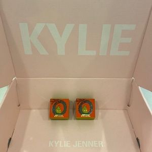 KYLIE x GRINCH NOT FOR SALE